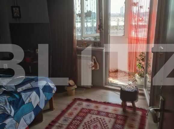 Apartament de vânzare 3 camere Giulesti - 69167AV | BLITZ București | Poza5