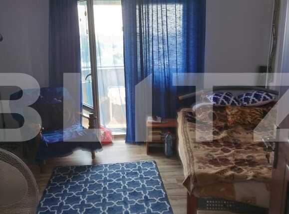 Apartament de vânzare 3 camere Giulesti - 69167AV | BLITZ București | Poza6