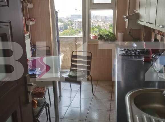 Apartament de vânzare 3 camere Giulesti - 69167AV | BLITZ București | Poza4