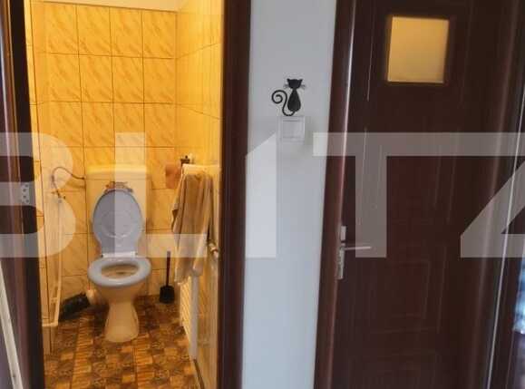 Apartament de vânzare 3 camere Giulesti - 69167AV | BLITZ București | Poza8