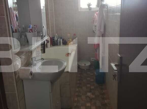 Apartament de vânzare 3 camere Giulesti - 69167AV | BLITZ București | Poza7