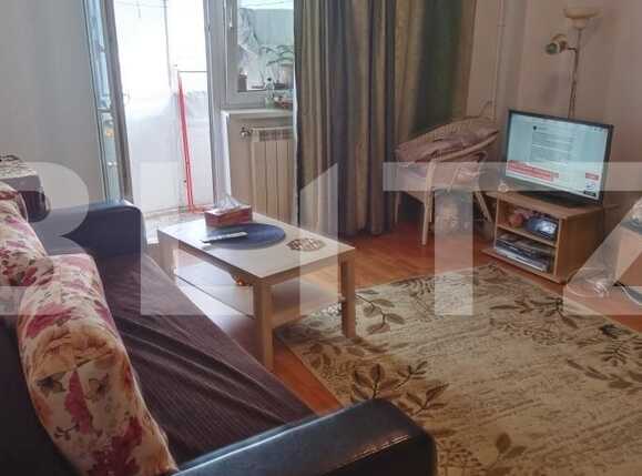 Apartament de vânzare 3 camere Giulesti - 69167AV | BLITZ București | Poza2