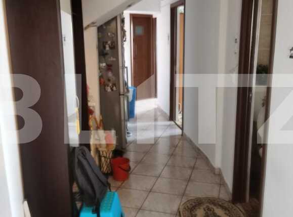 Apartament de vânzare 3 camere Giulesti - 69167AV | BLITZ București | Poza3