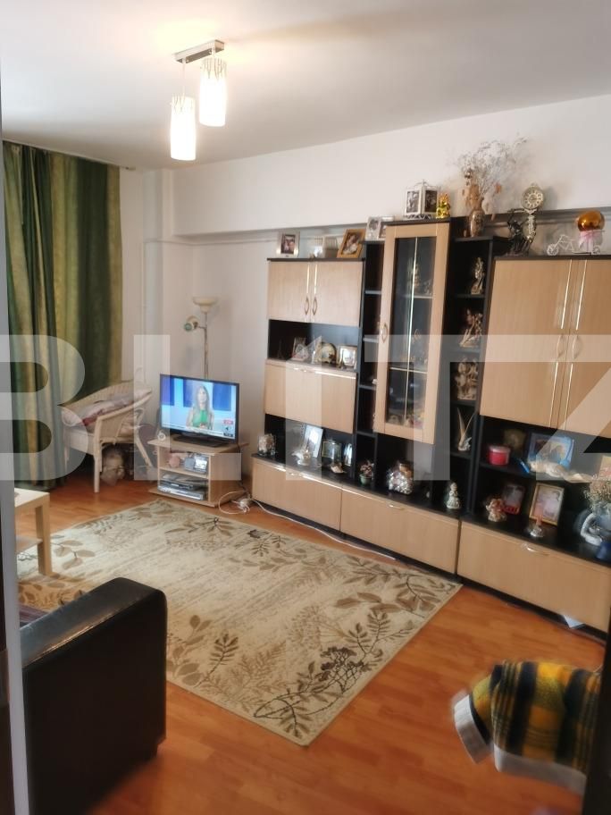 Apartament de vânzare 3 camere Giulesti - 69167AV | BLITZ București | Poza1