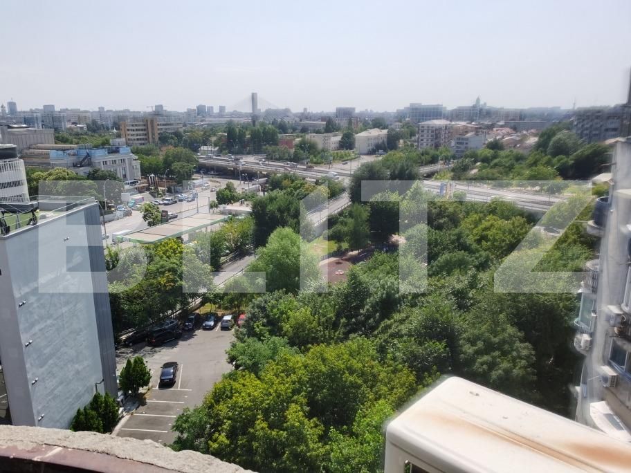 Apartament de vânzare 3 camere Giulesti - 69167AV | BLITZ București | Poza9