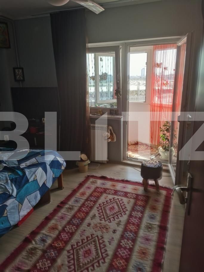Apartament de vânzare 3 camere Giulesti - 69167AV | BLITZ București | Poza5