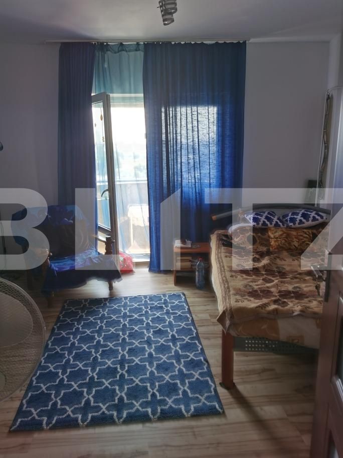 Apartament de vânzare 3 camere Giulesti - 69167AV | BLITZ București | Poza6