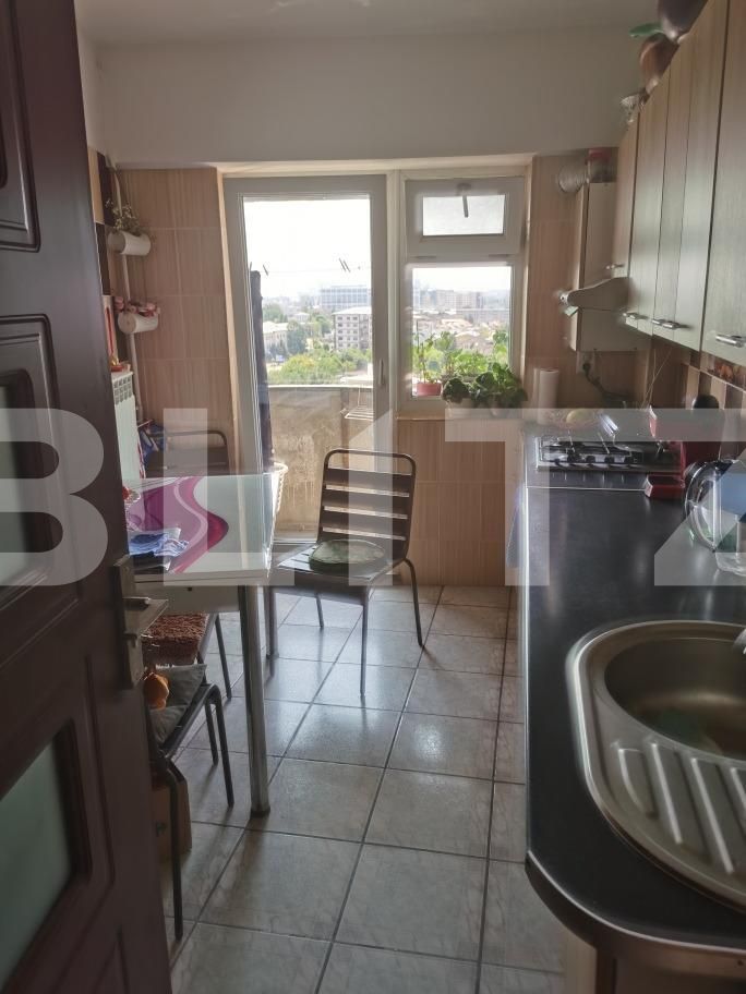 Apartament de vânzare 3 camere Giulesti - 69167AV | BLITZ București | Poza4