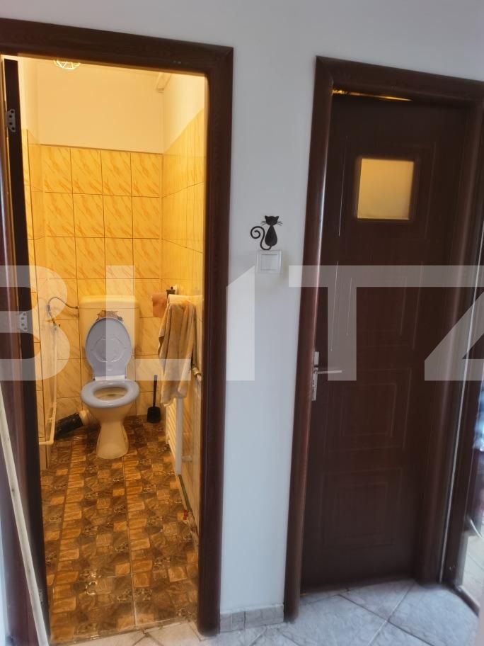 Apartament de vânzare 3 camere Giulesti - 69167AV | BLITZ București | Poza8