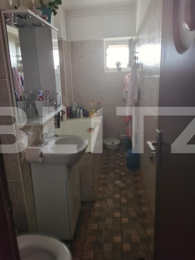 Apartament de vânzare 3 camere Giulesti - 69167AV | BLITZ București | Poza7