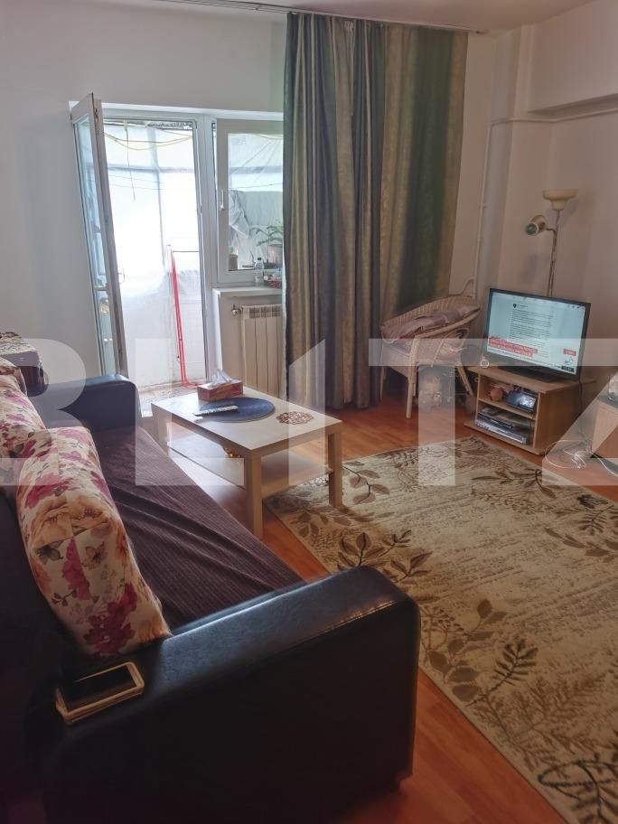 Apartament de vânzare 3 camere Giulesti - 69167AV | BLITZ București | Poza2