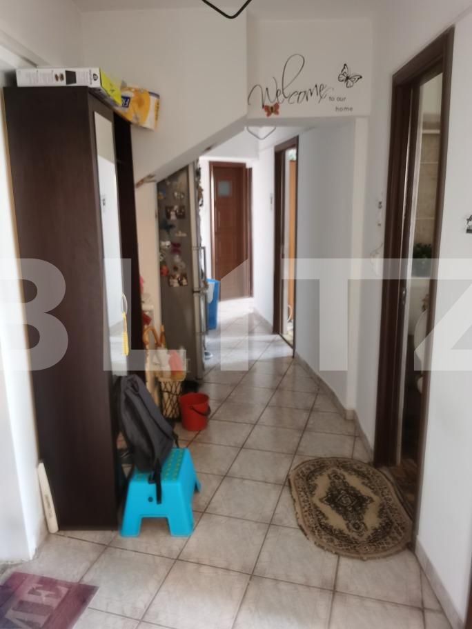 Apartament de vânzare 3 camere Giulesti - 69167AV | BLITZ București | Poza3