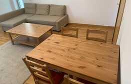 Apartament 2 camere, 57 mp, complex de lux, zona centrala a capitalei