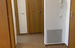 Apartament 2 camere, 57 mp, complex de lux, zona centrala a capitalei