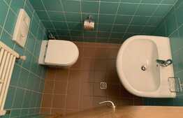 Apartament 2 camere, 57 mp, complex de lux, zona centrala a capitalei