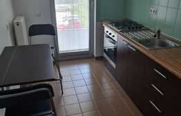 Apartament 2 camere, 57 mp, complex de lux, zona centrala a capitalei