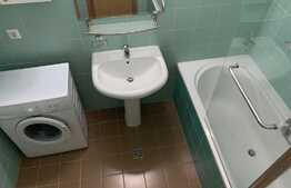 Apartament 2 camere, 57 mp, complex de lux, zona centrala a capitalei