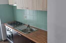 Apartament 2 camere, 57 mp, complex de lux, zona centrala a capitalei