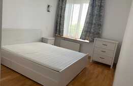 Apartament 2 camere, 57 mp, complex de lux, zona centrala a capitalei