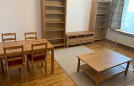 Apartament 2 camere, 57 mp, complex de lux, zona centrala a capitalei