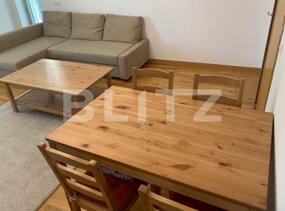 Apartament de vânzare 2 camere Tineretului - 69168AV | BLITZ București | Poza4