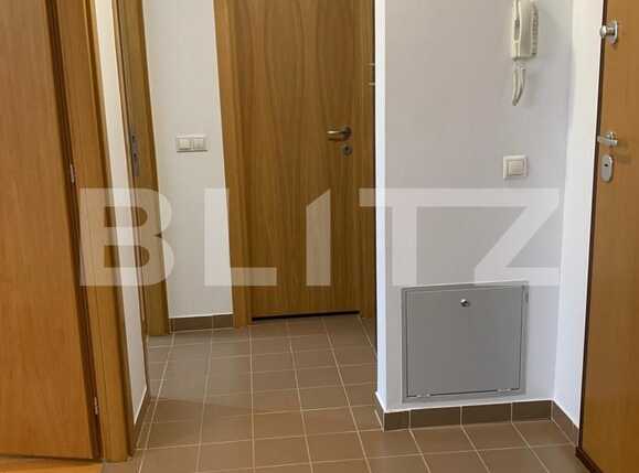Apartament de vânzare 2 camere Tineretului - 69168AV | BLITZ București | Poza8