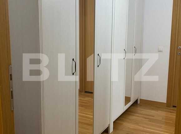 Apartament de vânzare 2 camere Tineretului - 69168AV | BLITZ București | Poza9