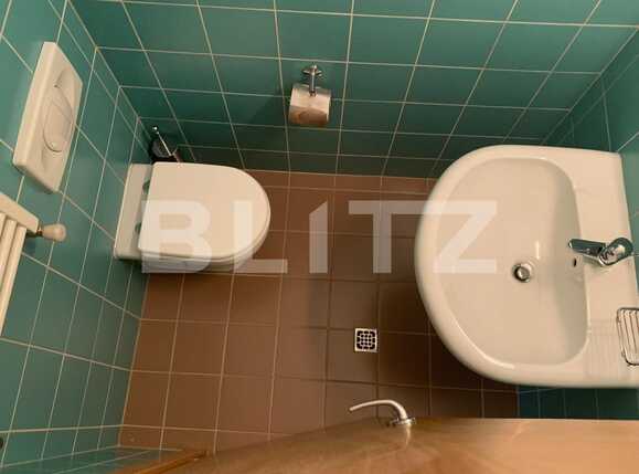Apartament de vânzare 2 camere Tineretului - 69168AV | BLITZ București | Poza10