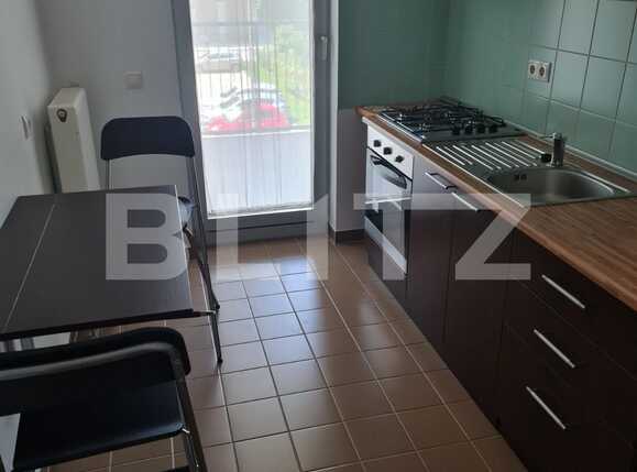 Apartament de vânzare 2 camere Tineretului - 69168AV | BLITZ București | Poza7