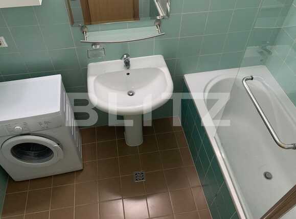 Apartament de vânzare 2 camere Tineretului - 69168AV | BLITZ București | Poza11