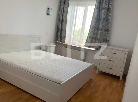 Apartament de vânzare 2 camere Tineretului - 69168AV | BLITZ București | Poza1