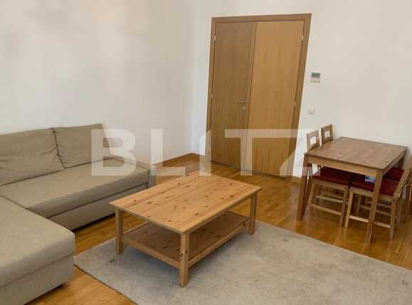 Apartament de vânzare 2 camere Tineretului - 69168AV | BLITZ București | Poza5