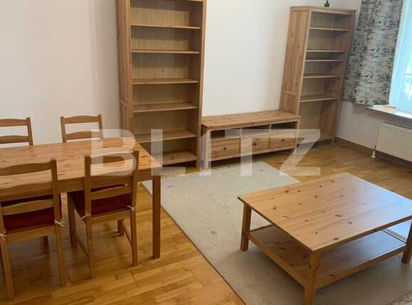 Apartament de vânzare 2 camere Tineretului - 69168AV | BLITZ București | Poza2