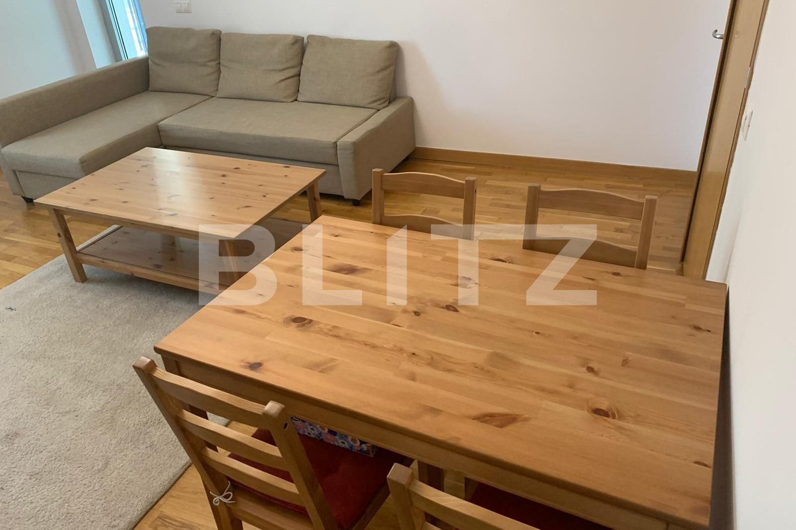 Apartament de vânzare 2 camere Tineretului - 69168AV | BLITZ București | Poza4