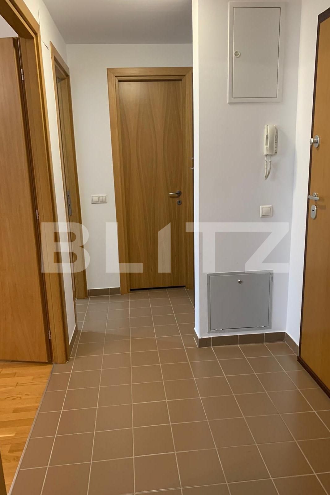 Apartament de vânzare 2 camere Tineretului - 69168AV | BLITZ București | Poza8