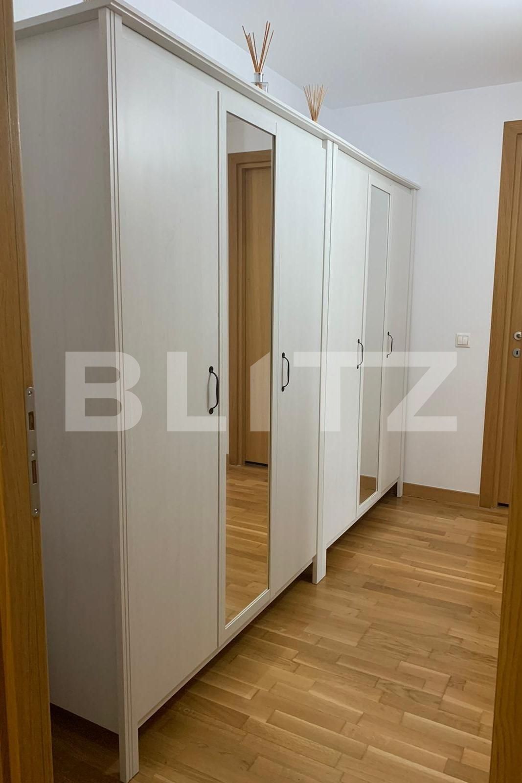 Apartament de vânzare 2 camere Tineretului - 69168AV | BLITZ București | Poza9