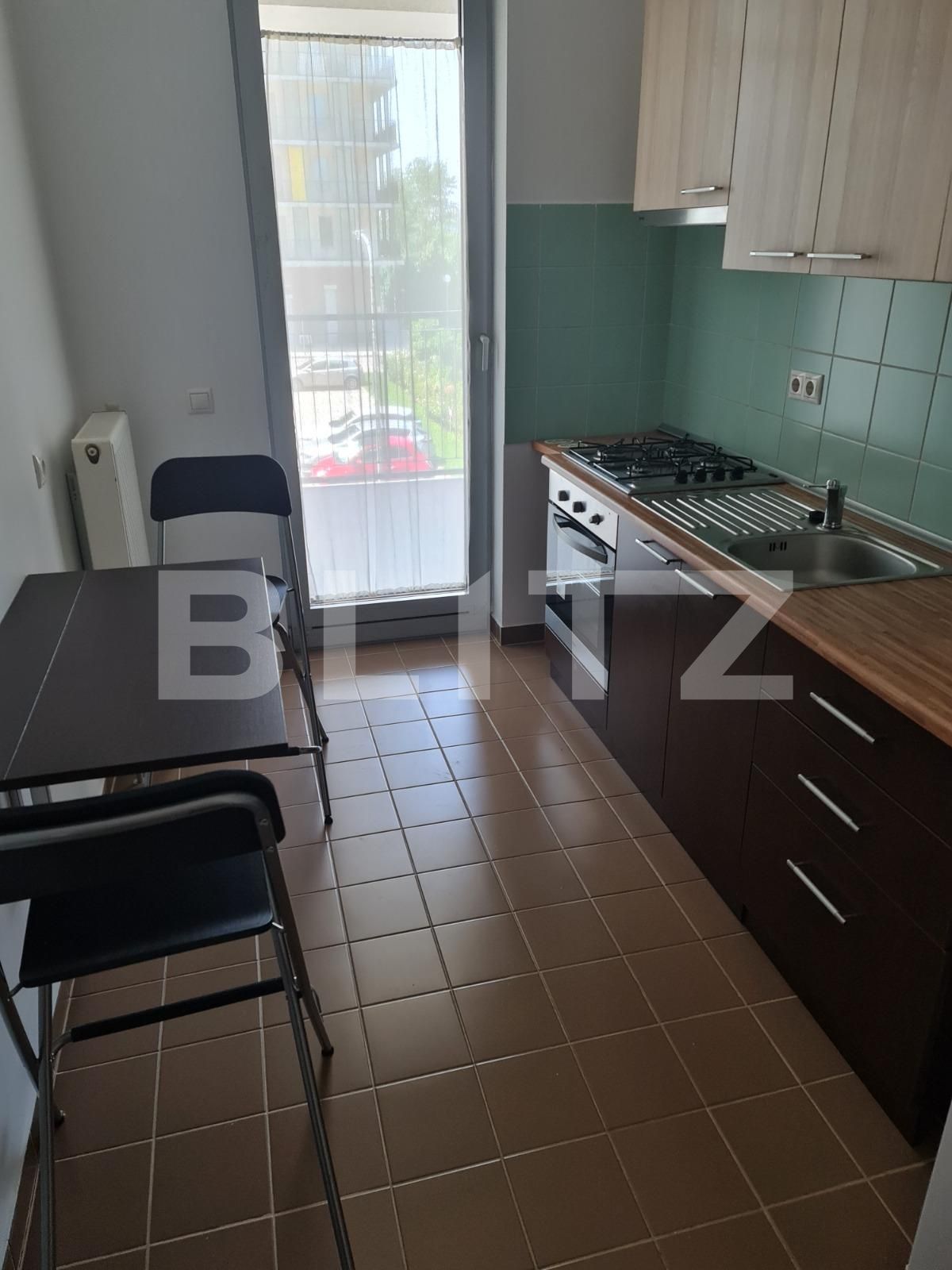 Apartament de vânzare 2 camere Tineretului - 69168AV | BLITZ București | Poza7