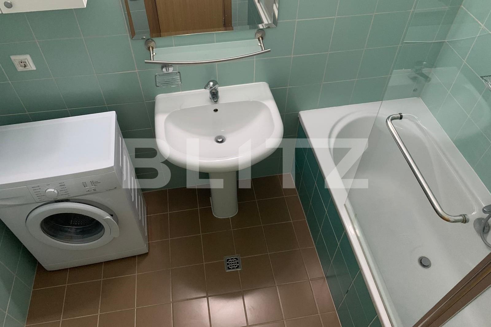 Apartament de vânzare 2 camere Tineretului - 69168AV | BLITZ București | Poza11