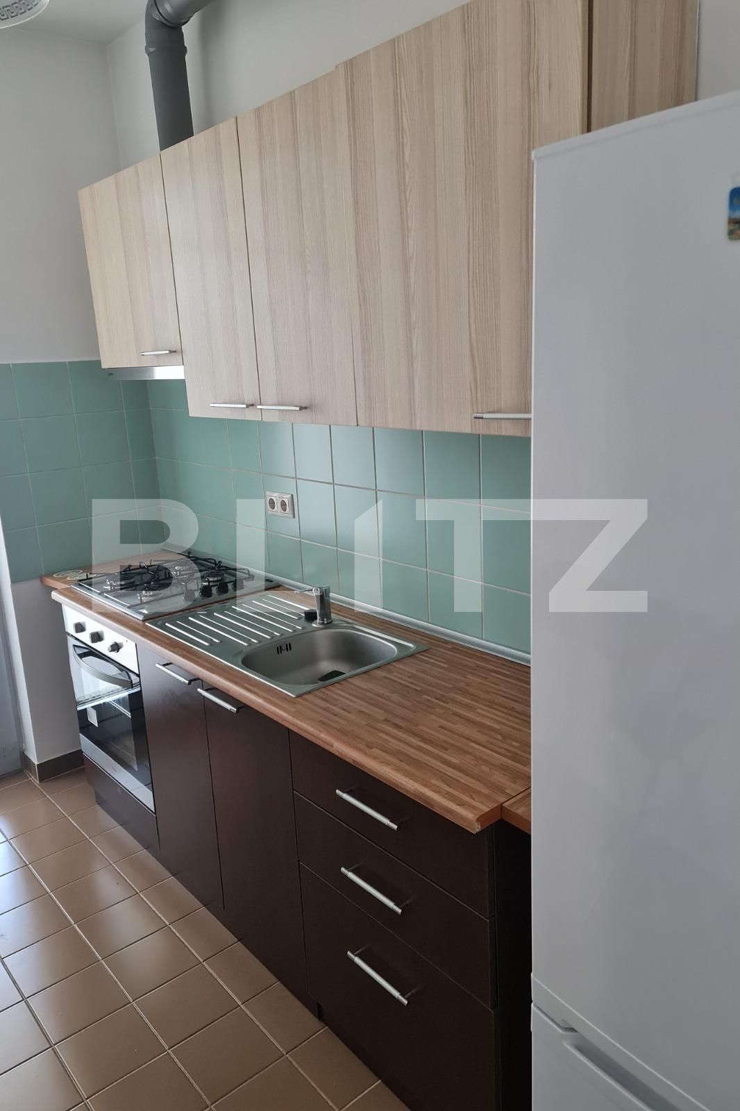 Apartament de vânzare 2 camere Tineretului - 69168AV | BLITZ București | Poza6