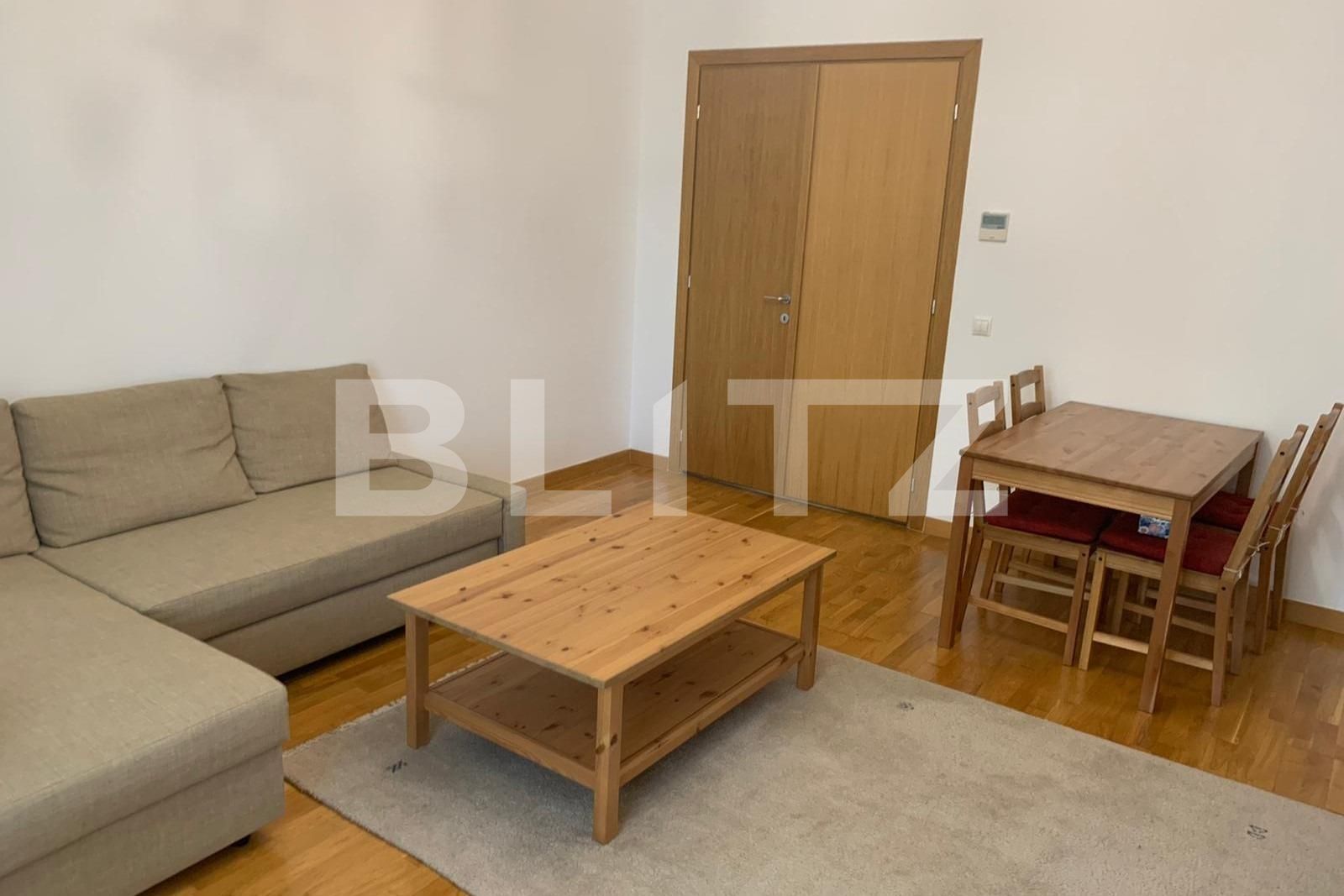 Apartament de vânzare 2 camere Tineretului - 69168AV | BLITZ București | Poza5