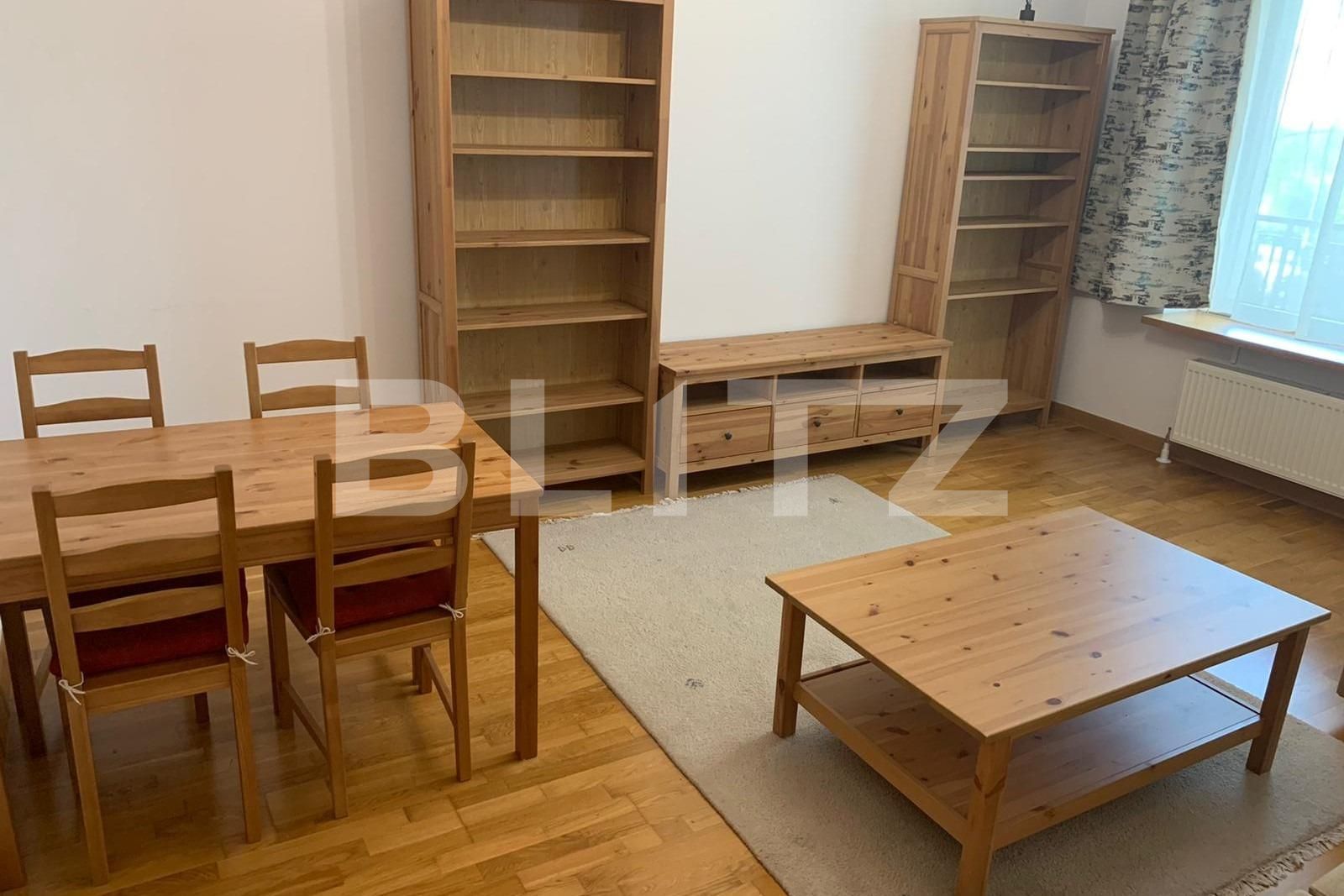 Apartament de vânzare 2 camere Tineretului - 69168AV | BLITZ București | Poza2