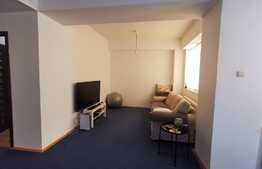 IDEAL INVESTIȚIE! Apartament de 2 camere, 85 mp, zona exclusivistă Aviatorilor