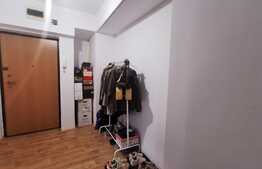 IDEAL INVESTIȚIE! Apartament de 2 camere, 85 mp, zona exclusivistă Aviatorilor