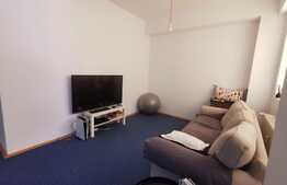 IDEAL INVESTIȚIE! Apartament de 2 camere, 85 mp, zona exclusivistă Aviatorilor