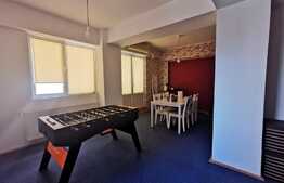 IDEAL INVESTIȚIE! Apartament de 2 camere, 85 mp, zona exclusivistă Aviatorilor