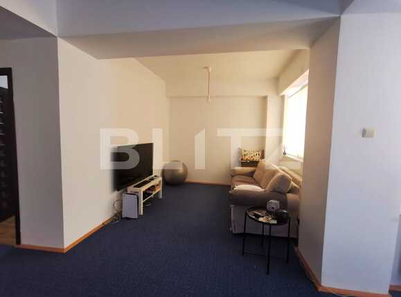 Apartament de vânzare 2 camere Aviatorilor - 69191AV | BLITZ București | Poza2