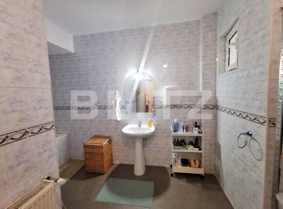 Apartament de vânzare 2 camere Aviatorilor - 69191AV | BLITZ București | Poza8