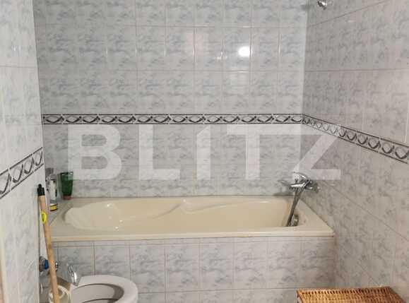 Apartament de vânzare 2 camere Aviatorilor - 69191AV | BLITZ București | Poza9