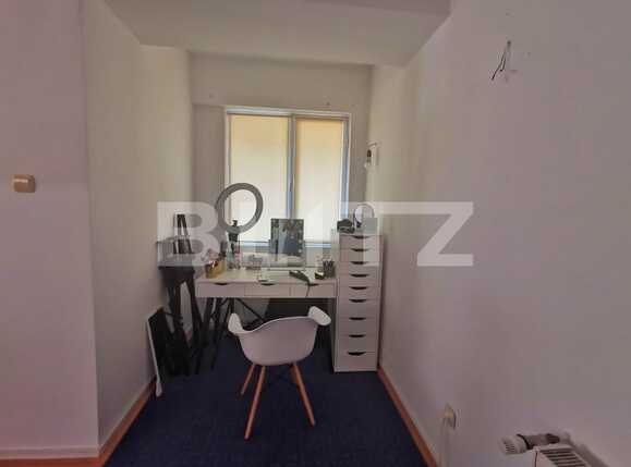 Apartament de vânzare 2 camere Aviatorilor - 69191AV | BLITZ București | Poza4