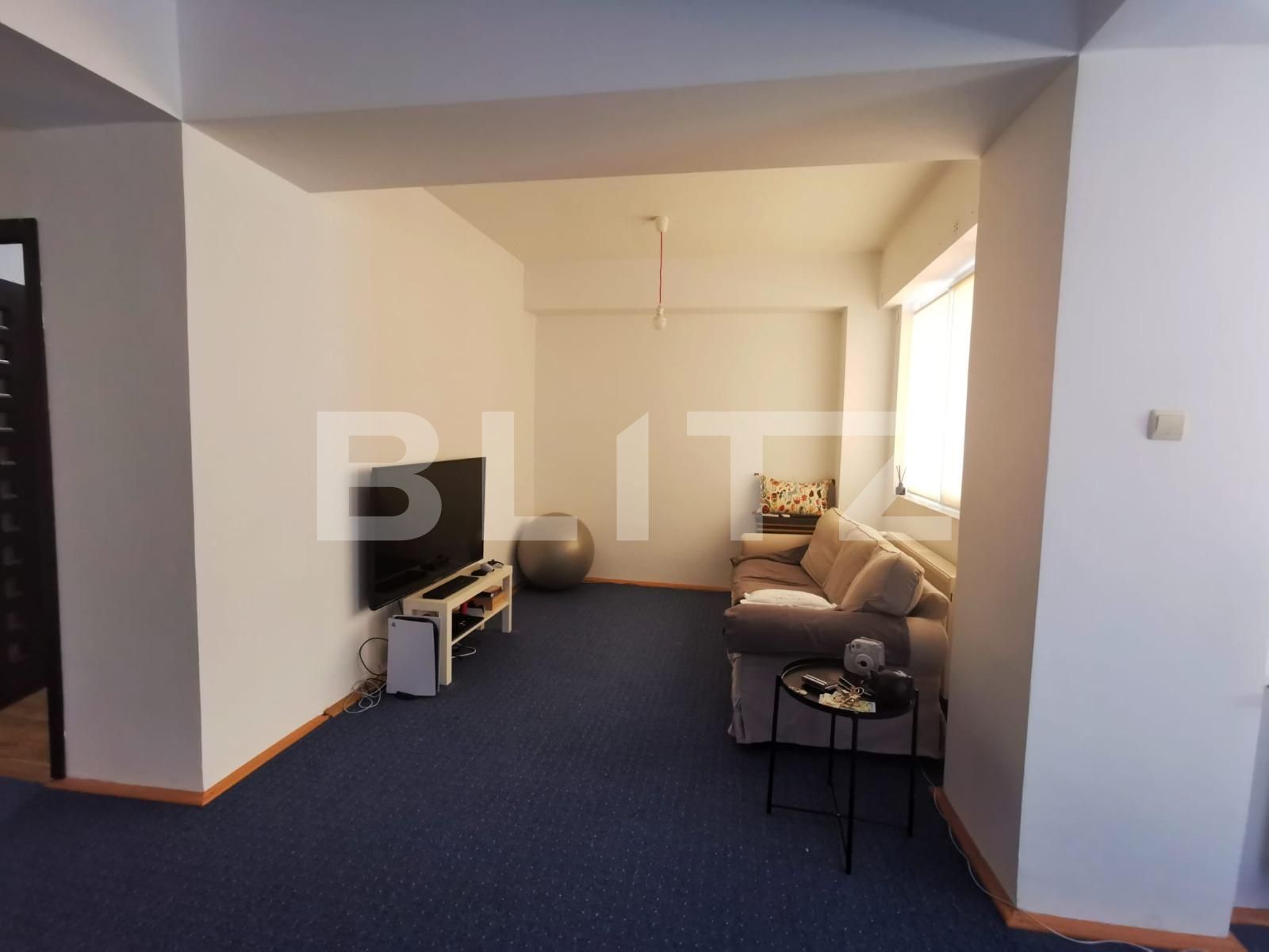 Apartament de vânzare 2 camere Aviatorilor - 69191AV | BLITZ București | Poza2